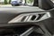 2022 BMW 4 Series 430i xDrive