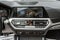 2022 BMW 4 Series 430i xDrive