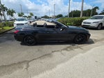 2022 BMW 4 Series 430i xDrive