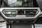 2022 BMW 4 Series 430i xDrive