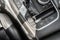 2022 BMW 4 Series 430i xDrive
