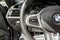 2022 BMW 4 Series 430i xDrive