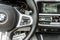 2022 BMW 4 Series 430i xDrive