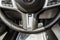 2022 BMW 4 Series 430i xDrive