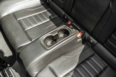 2022 BMW 4 Series 430i xDrive