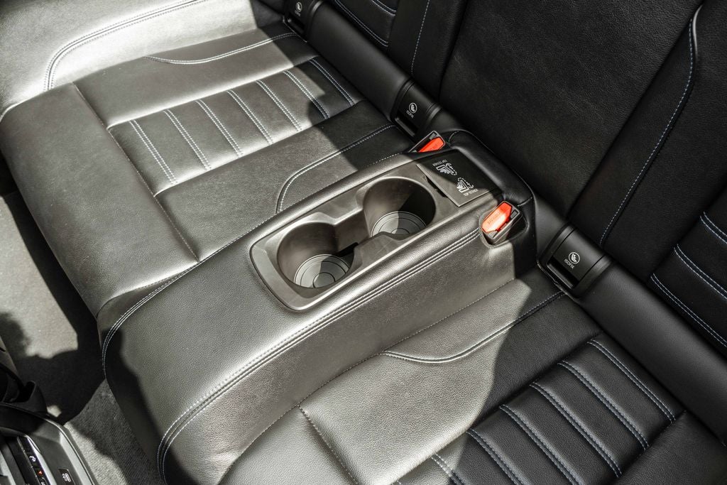 2022 BMW 4 Series 430i xDrive