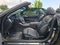2022 BMW 4 Series 430i xDrive