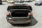 2022 BMW 4 Series 430i xDrive