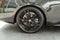 2022 BMW 4 Series 430i xDrive