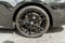 2022 BMW 4 Series 430i xDrive