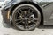 2022 BMW 4 Series 430i xDrive