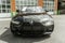 2022 BMW 4 Series 430i xDrive