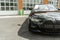 2022 BMW 4 Series 430i xDrive