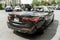 2022 BMW 4 Series 430i xDrive