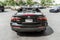 2022 BMW 4 Series 430i xDrive