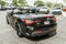 2022 BMW 4 Series 430i xDrive
