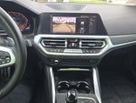 2022 BMW 4 Series 430i xDrive