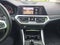 2022 BMW 4 Series 430i xDrive