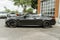 2022 BMW 4 Series 430i xDrive
