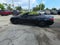 2022 BMW 4 Series 430i xDrive