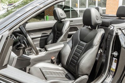2022 BMW 4 Series 430i xDrive