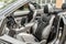 2022 BMW 4 Series 430i xDrive