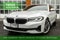 2021 BMW 5 Series 530i