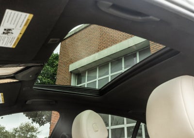 2021 BMW 5 Series 530i