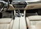 2021 BMW 5 Series 530i