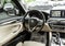2021 BMW 5 Series 530i