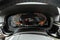 2021 BMW 5 Series 530i