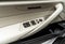 2021 BMW 5 Series 530i