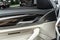 2021 BMW 5 Series 530i