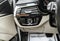 2021 BMW 5 Series 530i