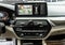 2021 BMW 5 Series 530i
