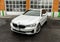 2021 BMW 5 Series 530i