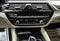 2021 BMW 5 Series 530i