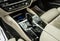 2021 BMW 5 Series 530i