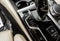 2021 BMW 5 Series 530i