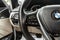 2021 BMW 5 Series 530i