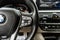 2021 BMW 5 Series 530i