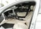 2021 BMW 5 Series 530i