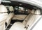 2021 BMW 5 Series 530i
