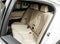 2021 BMW 5 Series 530i