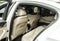 2021 BMW 5 Series 530i