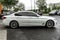 2021 BMW 5 Series 530i