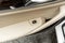 2021 BMW 5 Series 530i