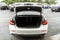 2021 BMW 5 Series 530i
