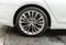 2021 BMW 5 Series 530i