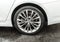 2021 BMW 5 Series 530i